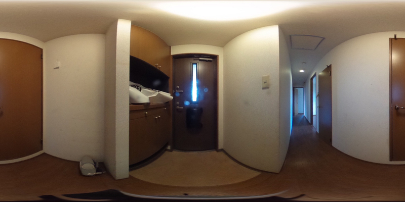 写真33