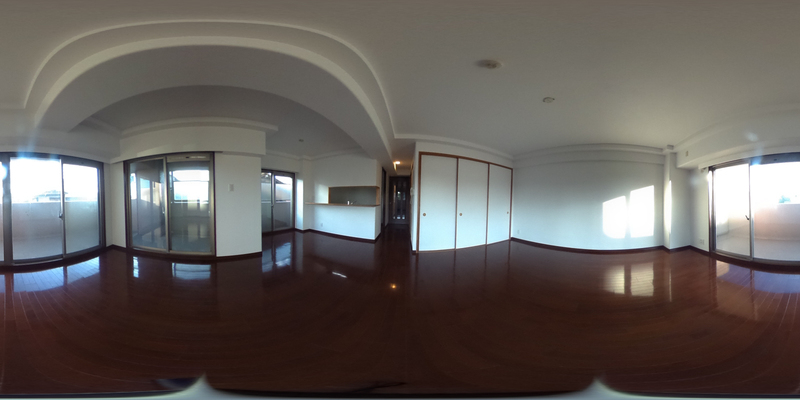 写真34