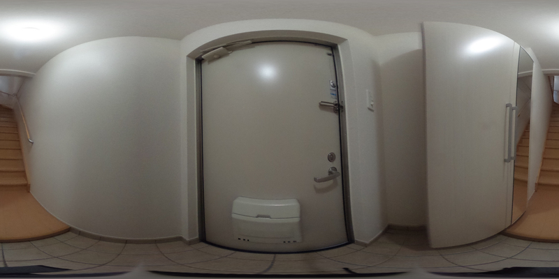 写真33