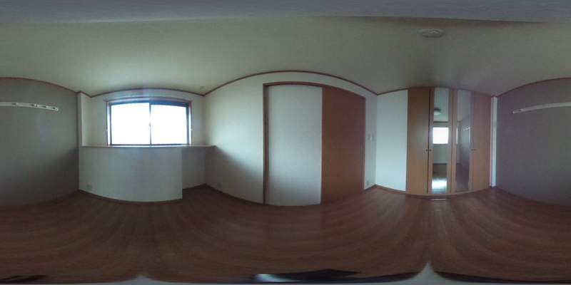 写真37