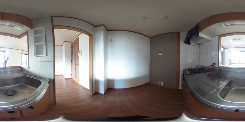 写真35