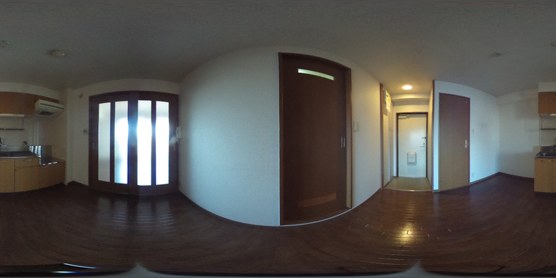 写真34