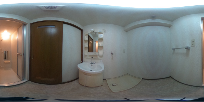 写真36