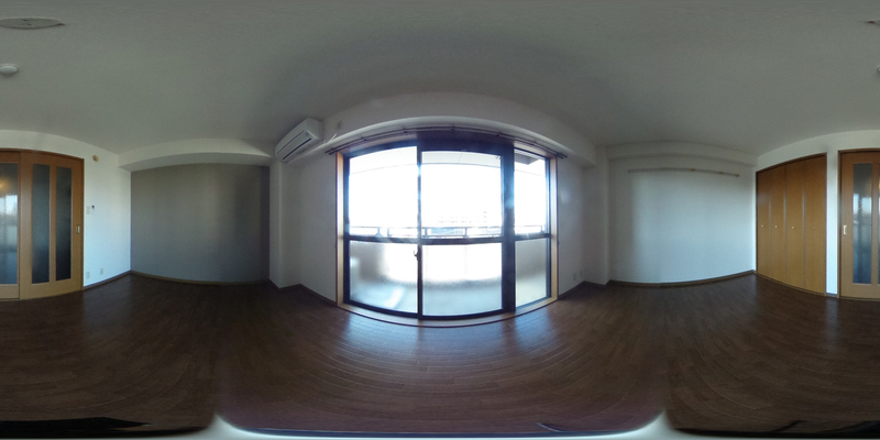 写真37