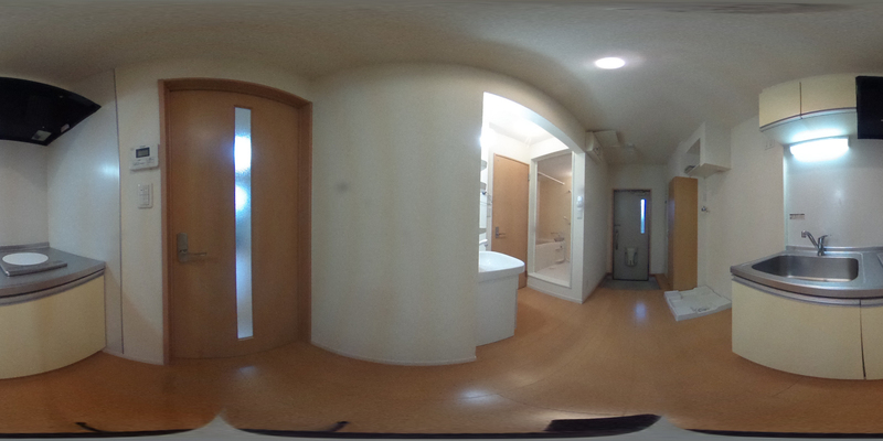写真35