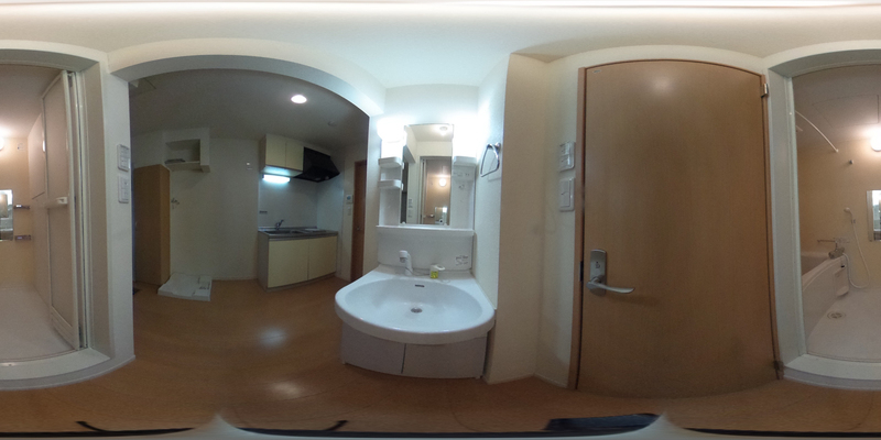 写真36
