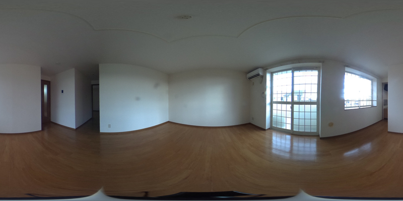 写真34