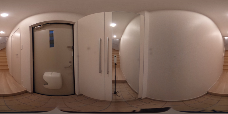 写真33