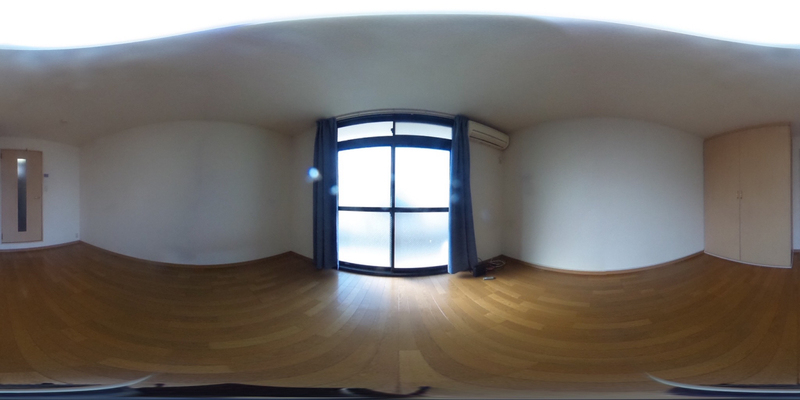 写真34