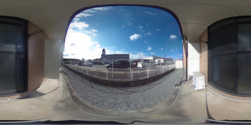 写真37