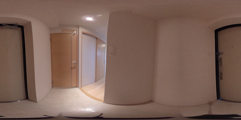 写真33