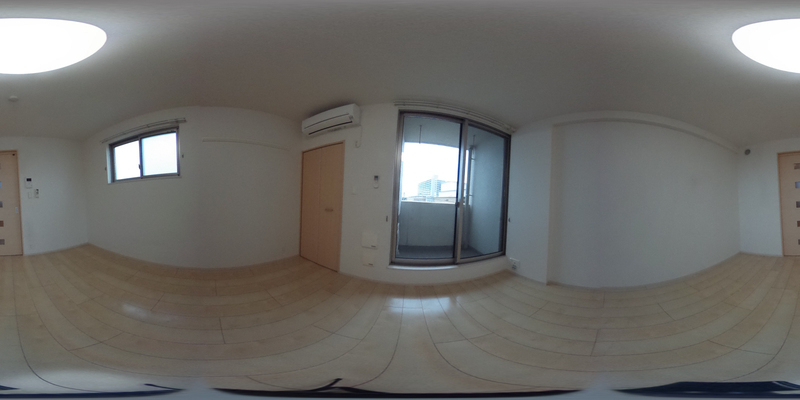 写真34
