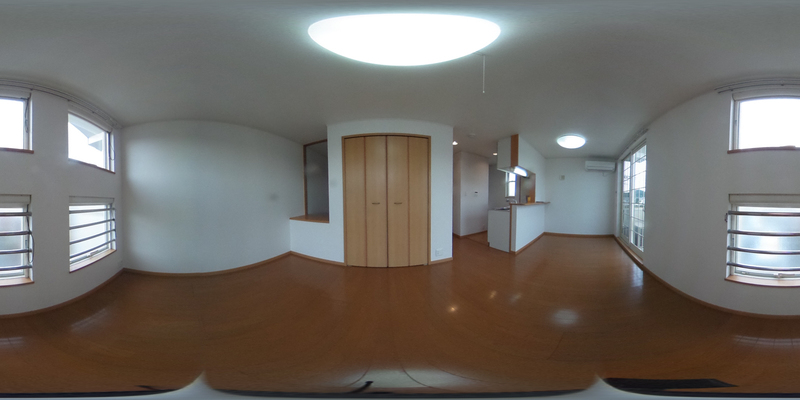 写真34