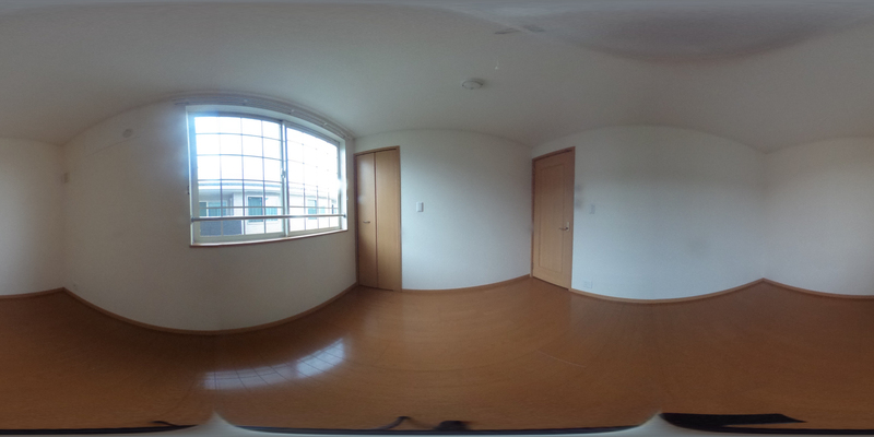 写真37