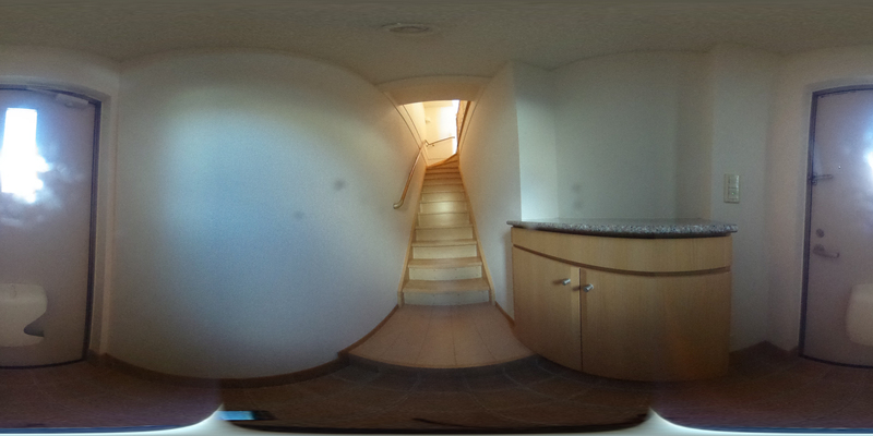 写真33