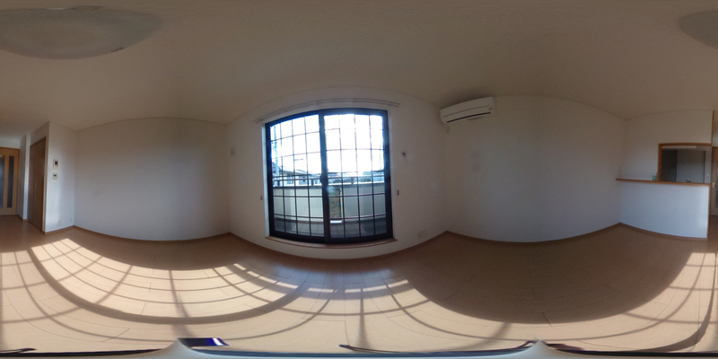 写真34