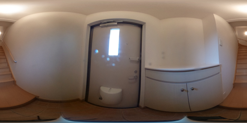 写真33