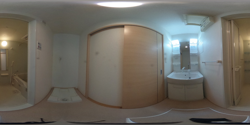 写真36