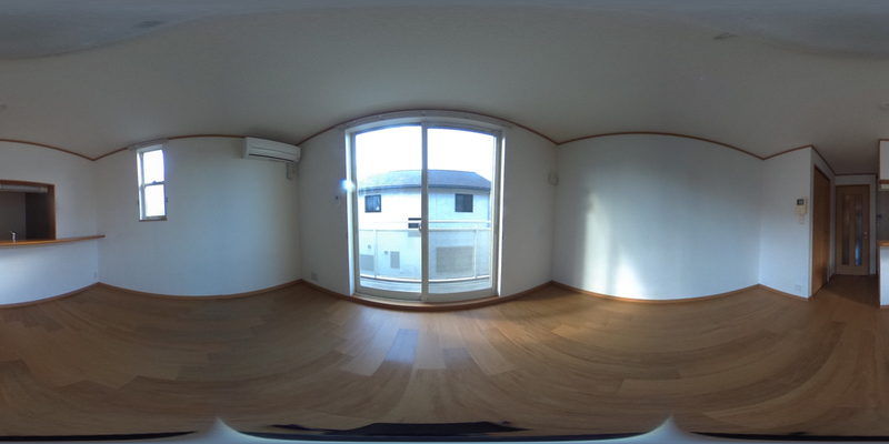 写真34