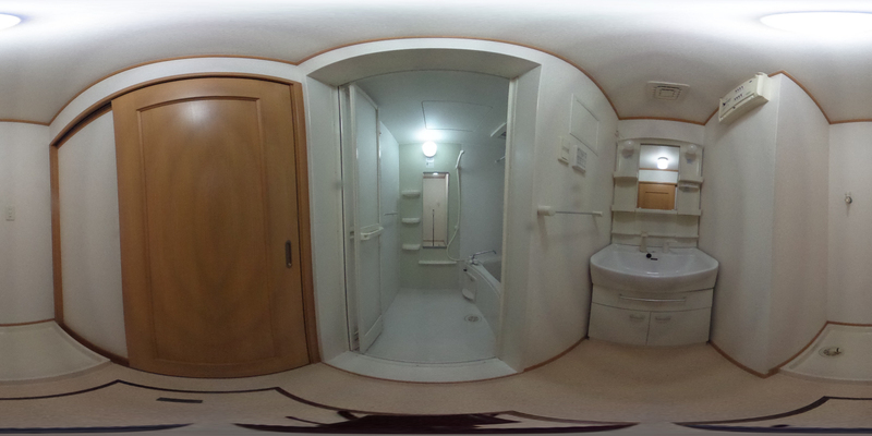 写真36