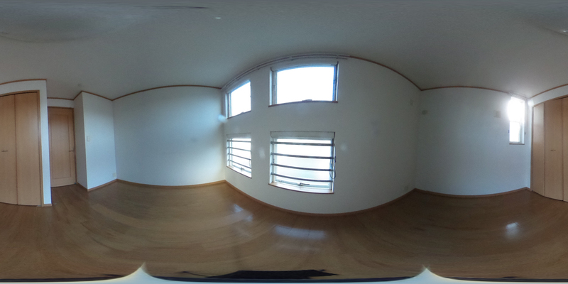 写真37