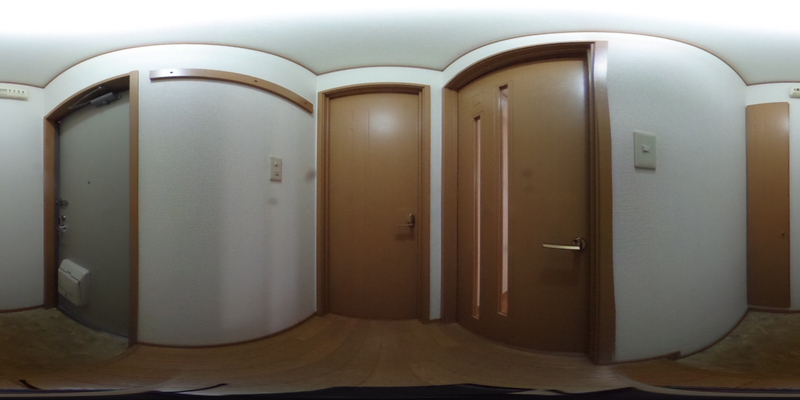 写真33