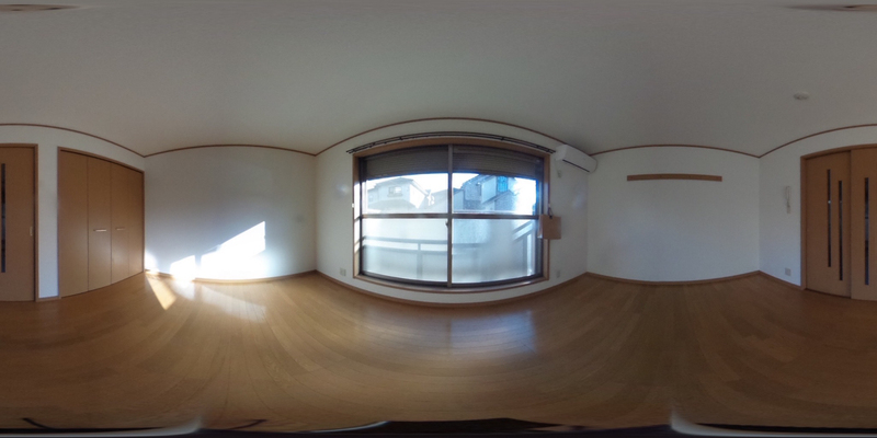 写真37
