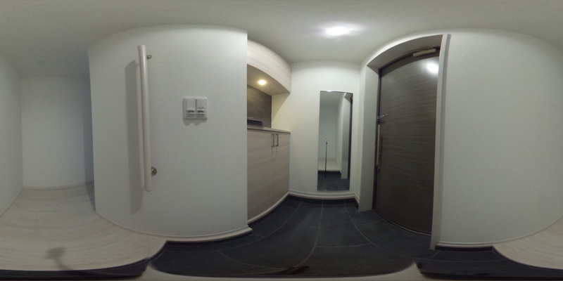 写真33