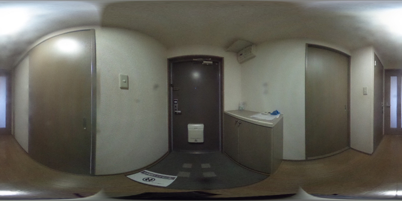 写真33