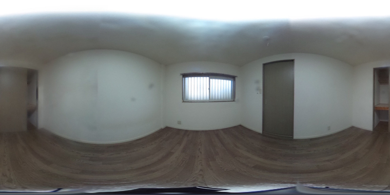 写真37