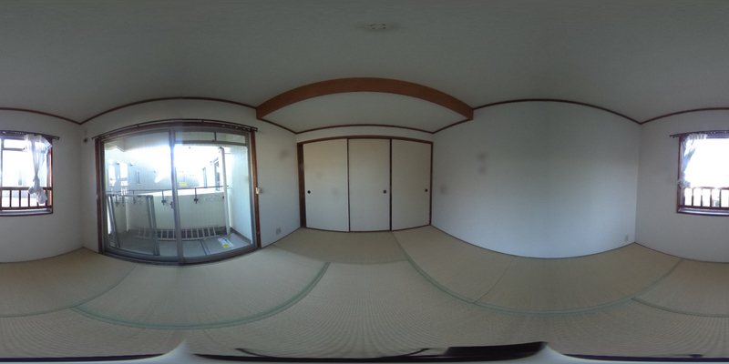 写真37