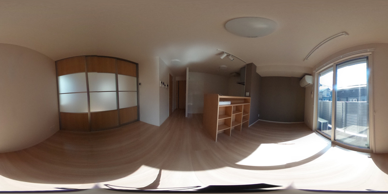 写真34