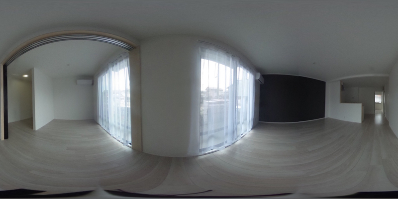 写真34