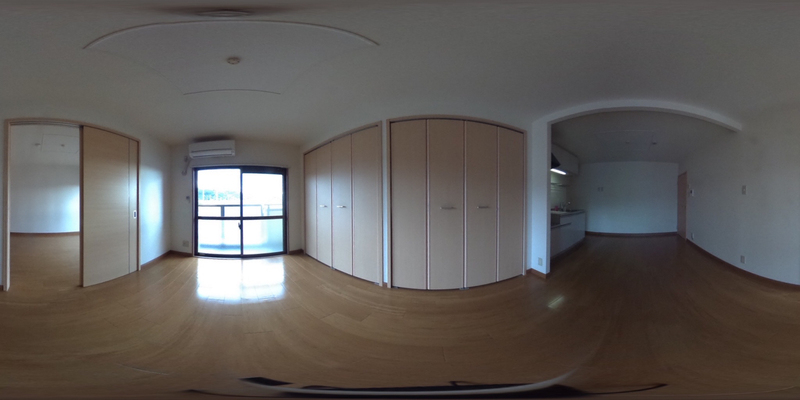 写真34