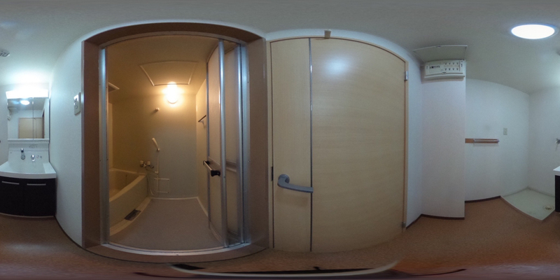 写真36