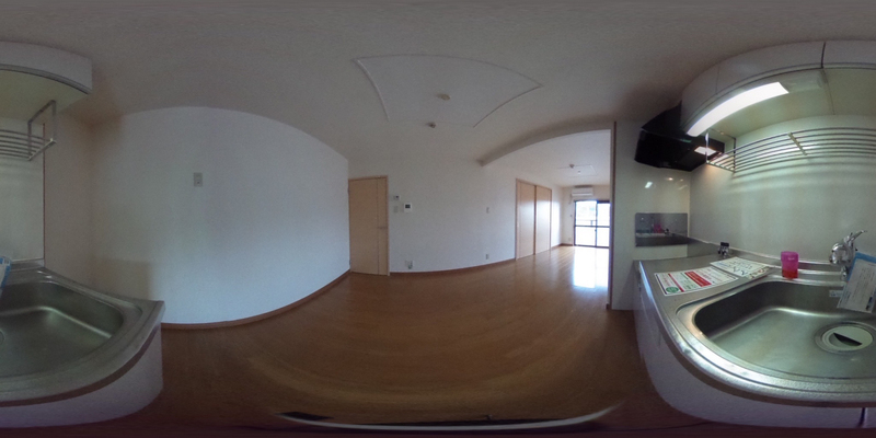 写真35