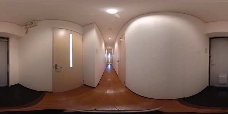写真33