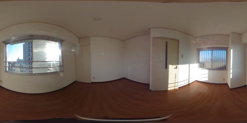 写真37