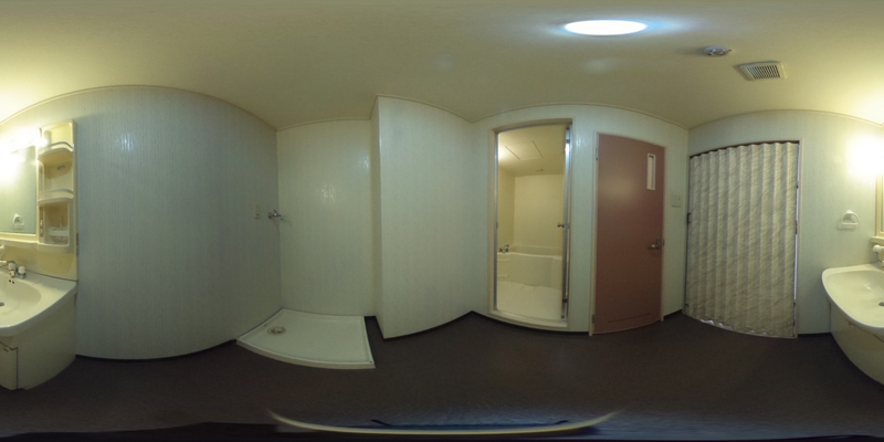 写真36