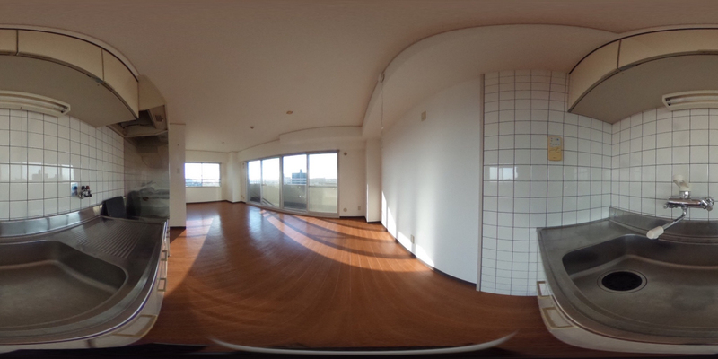 写真35