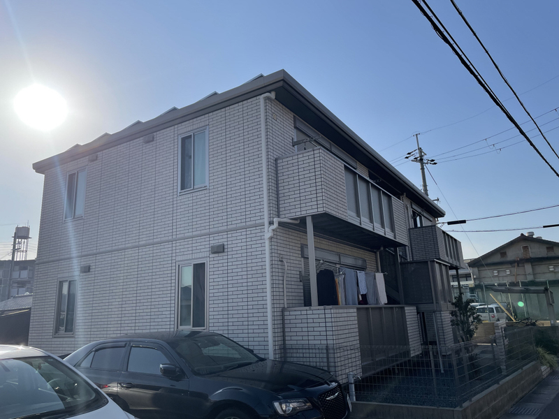セレニティー