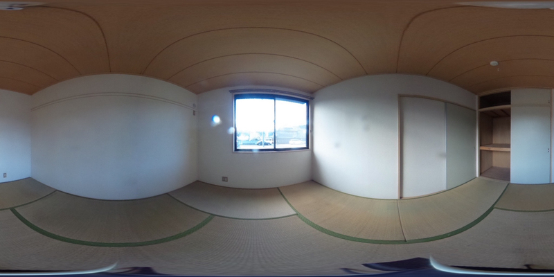 写真37