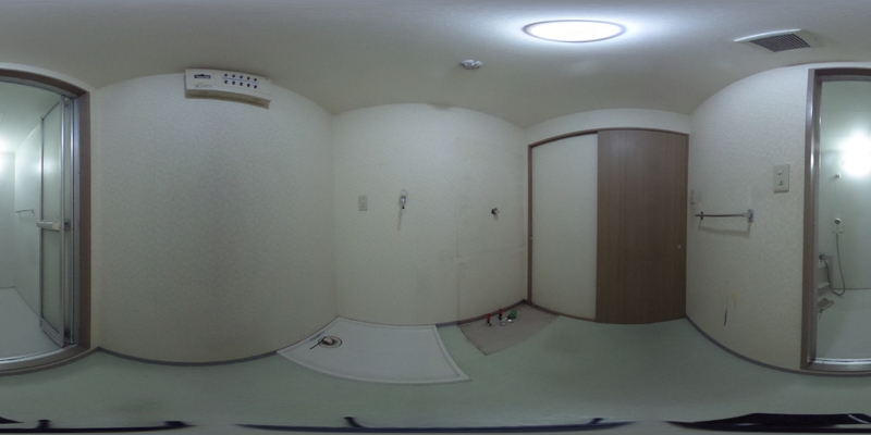 写真36