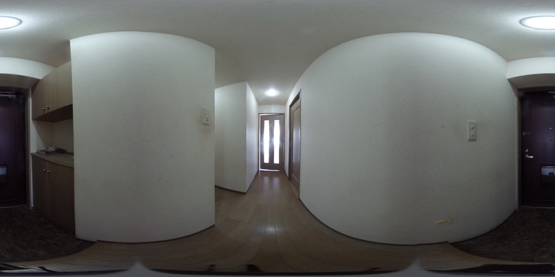 写真33