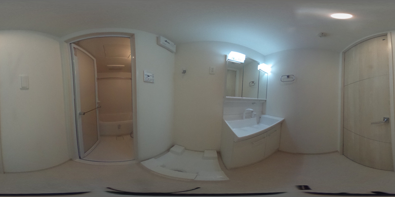 写真36