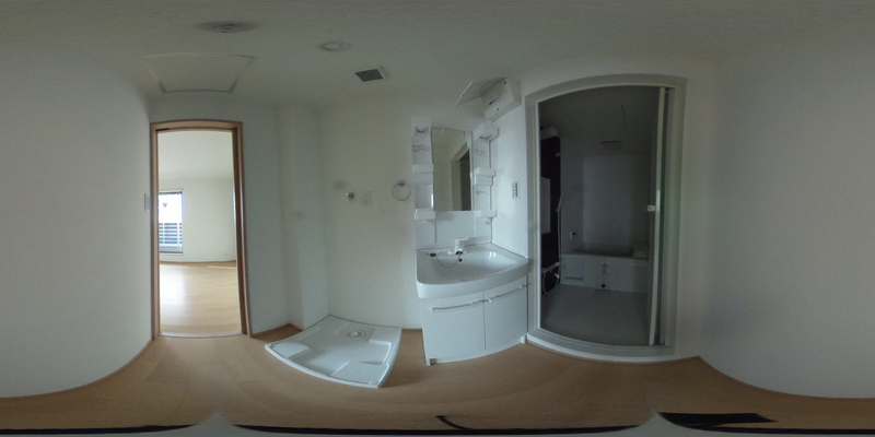 写真36