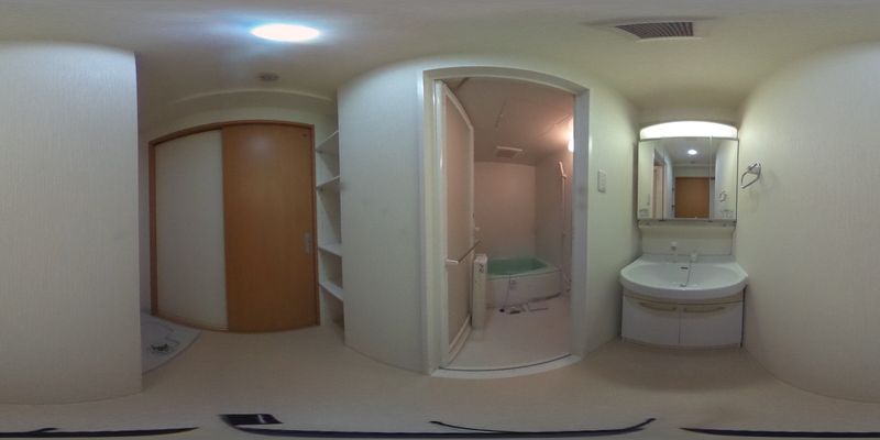 写真36