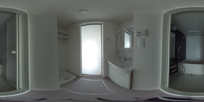 写真36