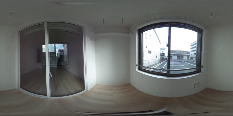 写真37