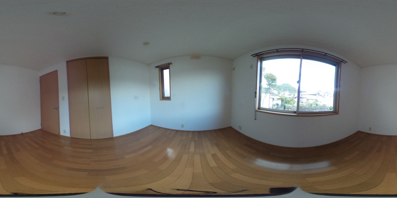 写真37
